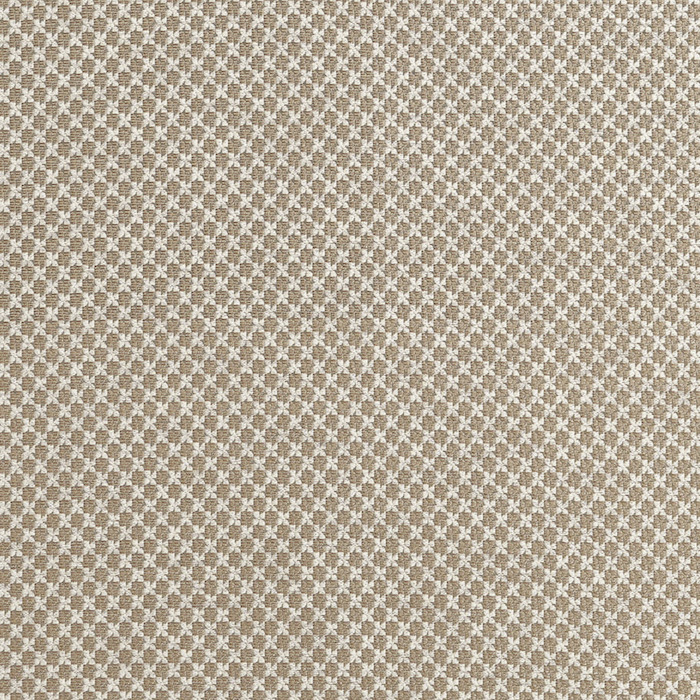 Thibaut fabric yutori 27 product detail