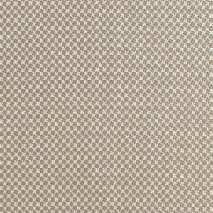 Thibaut fabric yutori 27 product listing