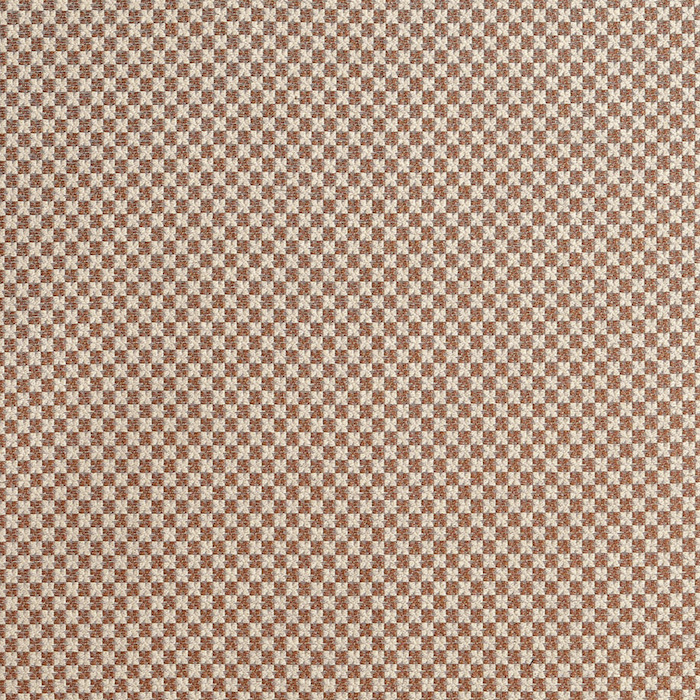 Thibaut fabric yutori 28 product detail