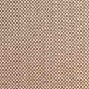 Thibaut fabric yutori 28 product listing
