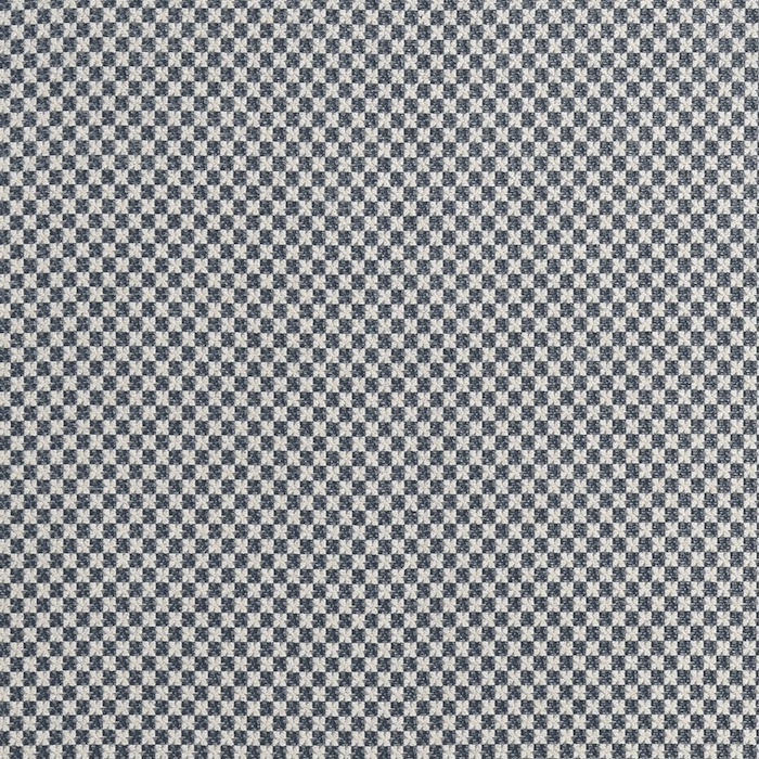 Thibaut fabric yutori 29 product detail