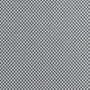 Thibaut fabric yutori 29 product listing