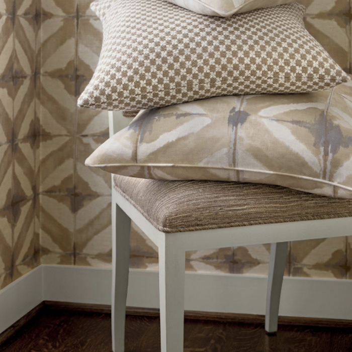 Moulinet fabric product detail