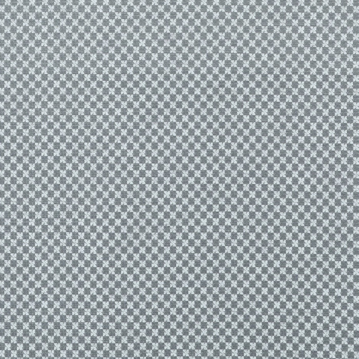 Thibaut fabric yutori 30 product detail