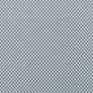 Thibaut fabric yutori 30 product listing