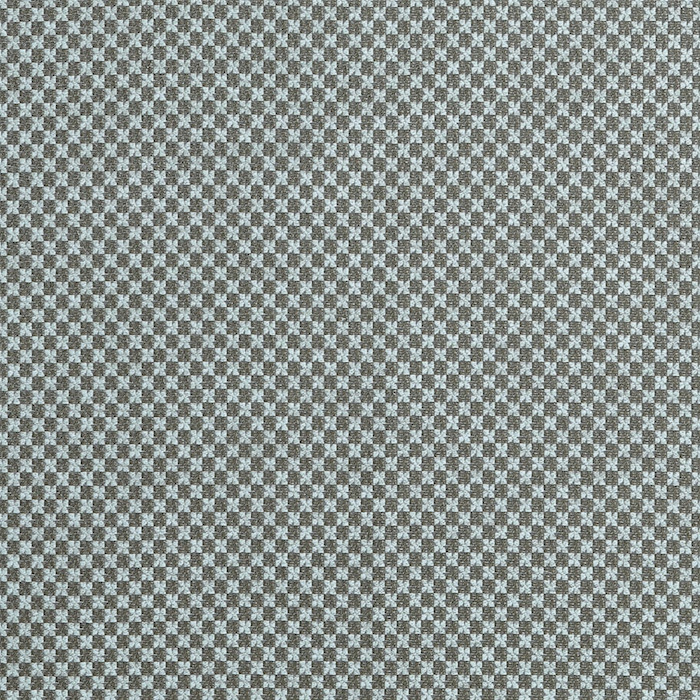 Thibaut fabric yutori 31 product detail