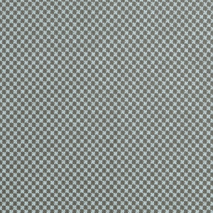 Thibaut fabric yutori 31 product listing