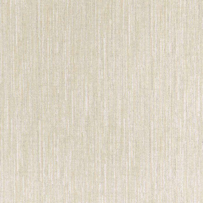 Thibaut fabric yutori 32 product detail