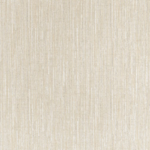 Thibaut fabric yutori 32 product listing