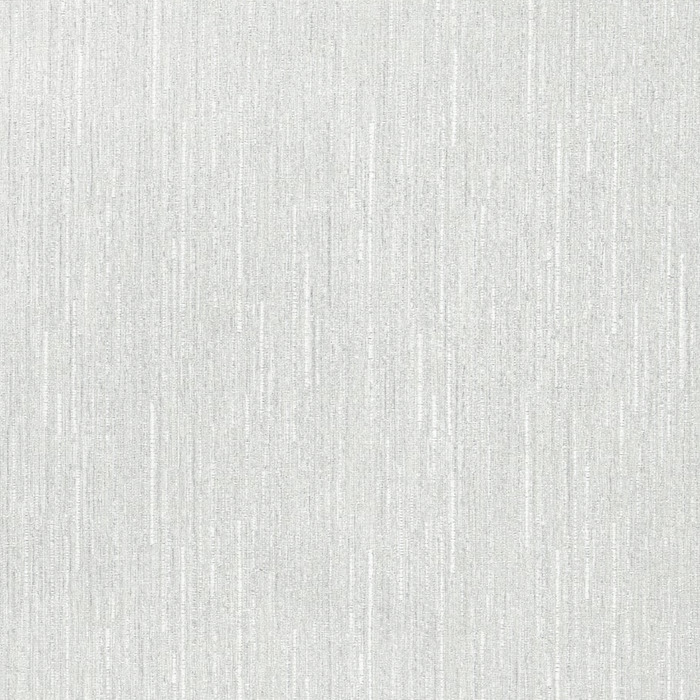 Thibaut fabric yutori 33 product detail