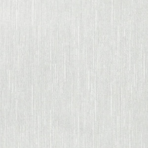 Thibaut fabric yutori 33 product listing