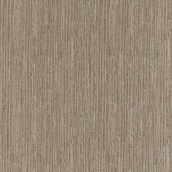 Thibaut fabric yutori 34 product detail