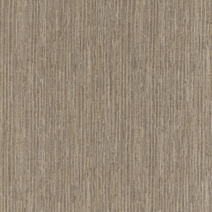 Thibaut fabric yutori 34 product listing