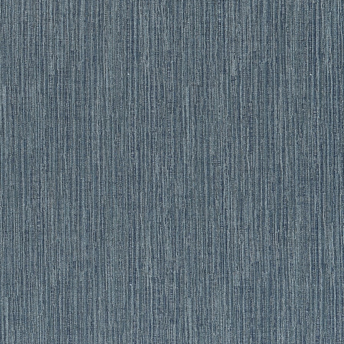 Thibaut fabric yutori 35 product detail