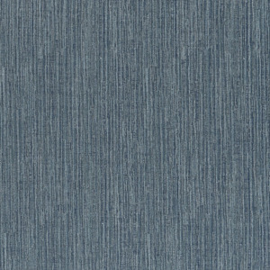 Thibaut fabric yutori 35 product listing