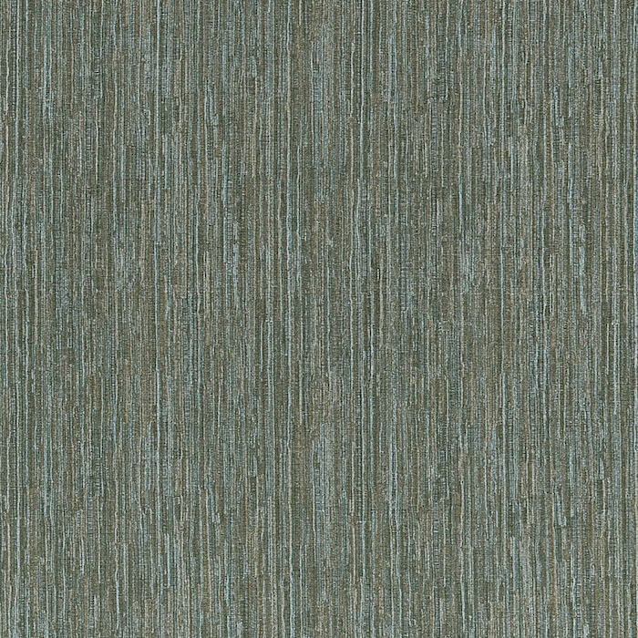 Thibaut fabric yutori 36 product detail