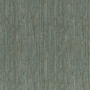 Thibaut fabric yutori 36 product listing