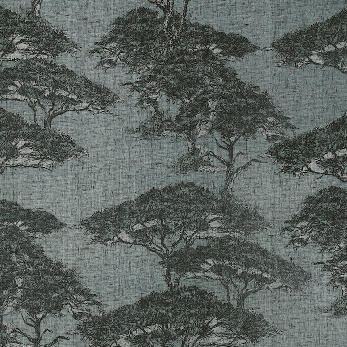 Thibaut wallpaper yutori 1 product detail