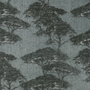 Thibaut wallpaper yutori 1 product listing