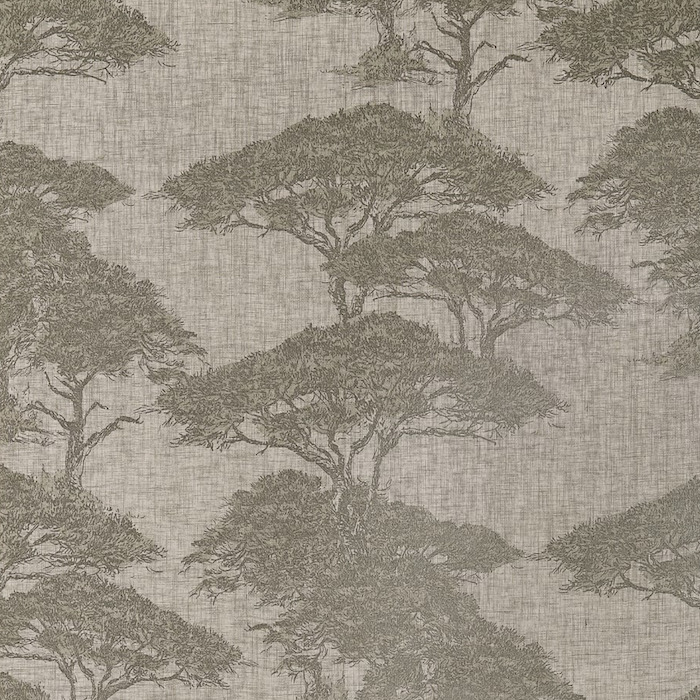 Thibaut wallpaper yutori 2 product detail