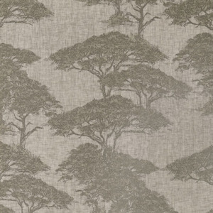 Thibaut wallpaper yutori 2 product listing