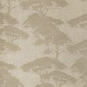 Thibaut wallpaper yutori 3 product listing