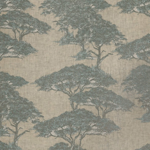 Thibaut wallpaper yutori 4 product listing