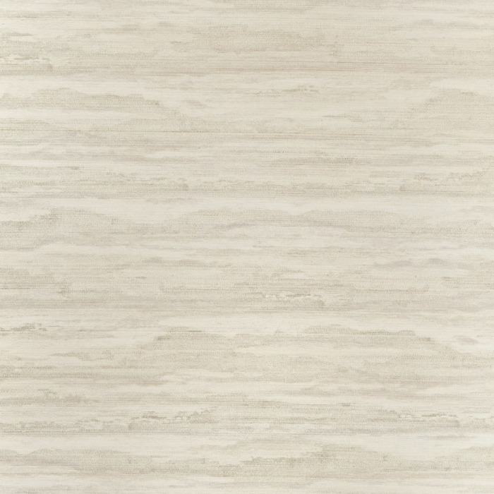 Thibaut wallpaper yutori 5 product detail