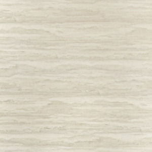 Thibaut wallpaper yutori 5 product listing