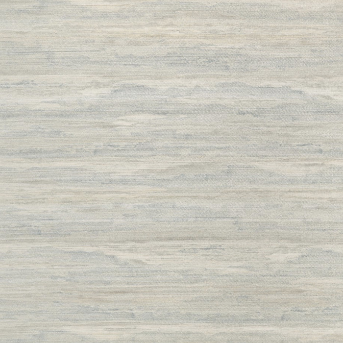 Thibaut wallpaper yutori 6 product detail
