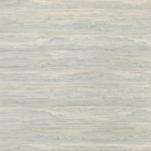 Thibaut wallpaper yutori 6 product listing