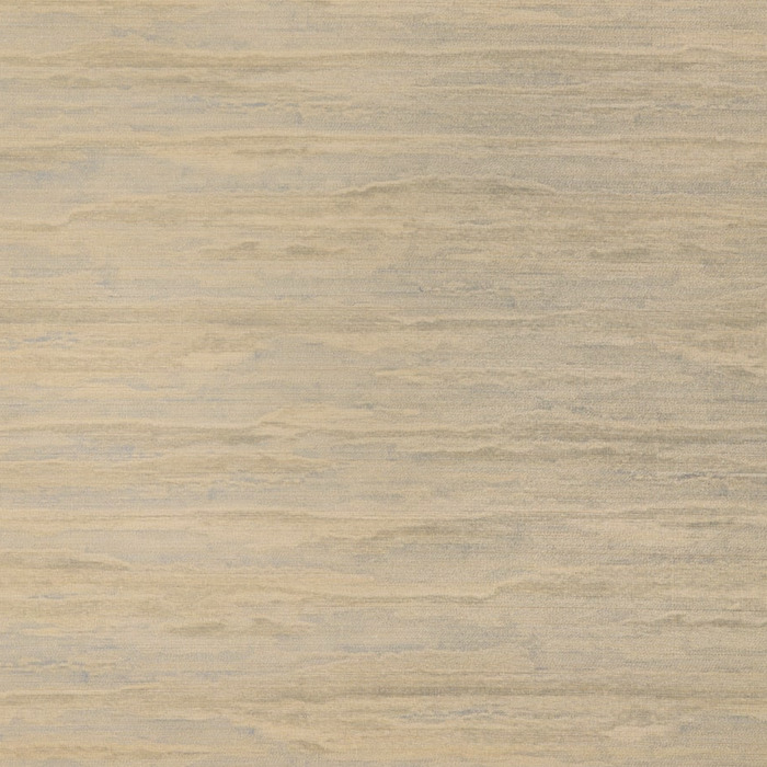 Thibaut wallpaper yutori 7 product detail