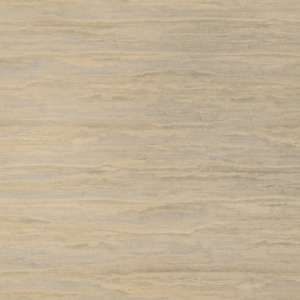 Thibaut wallpaper yutori 7 product listing