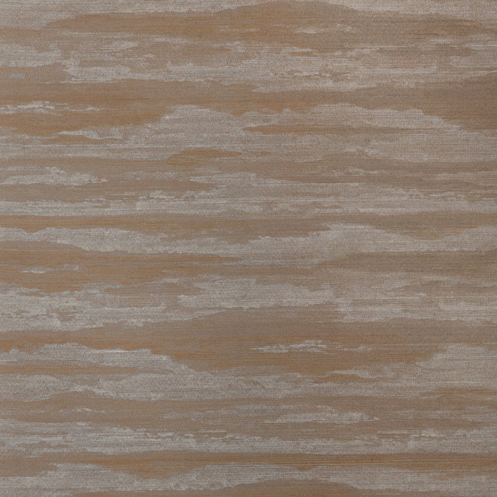 Thibaut wallpaper yutori 8 product detail
