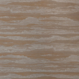 Thibaut wallpaper yutori 8 product listing