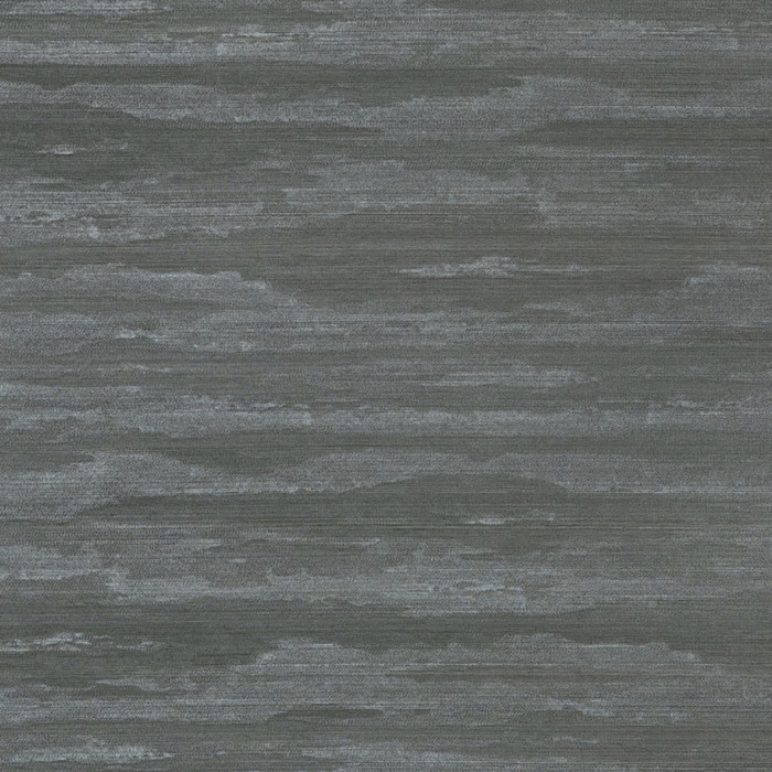 Thibaut wallpaper yutori 9 product detail