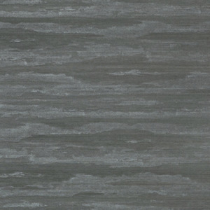 Thibaut wallpaper yutori 9 product listing