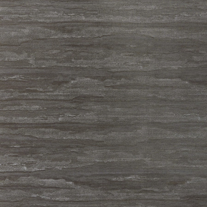 Thibaut wallpaper yutori 10 product detail