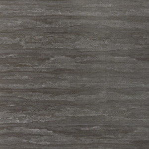 Thibaut wallpaper yutori 10 product listing