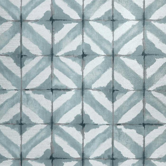 Thibaut wallpaper yutori 11 product detail