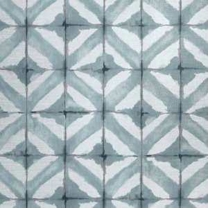Thibaut wallpaper yutori 11 product listing