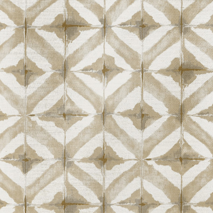 Thibaut wallpaper yutori 12 product detail