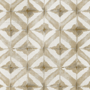 Thibaut wallpaper yutori 12 product listing