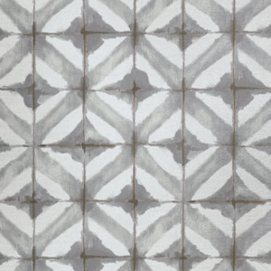 Thibaut wallpaper yutori 13 product listing