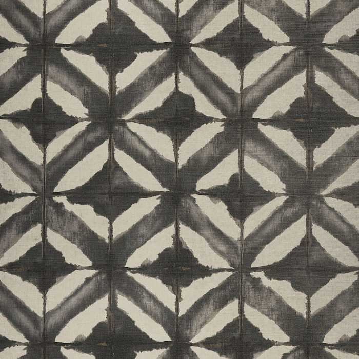 Thibaut wallpaper yutori 14 product detail