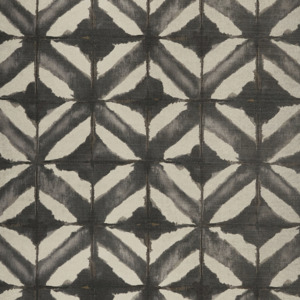 Thibaut wallpaper yutori 14 product listing