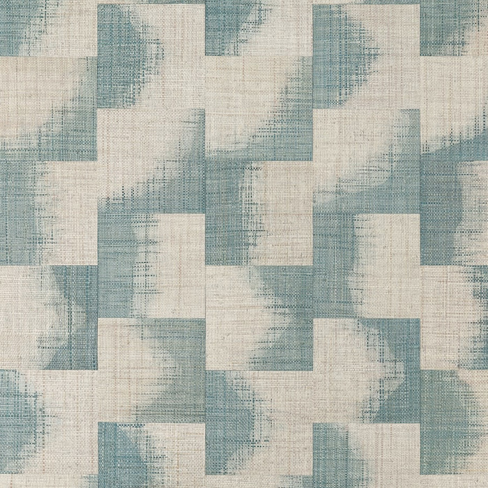 Thibaut wallpaper yutori 15 product detail