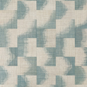 Thibaut wallpaper yutori 15 product listing