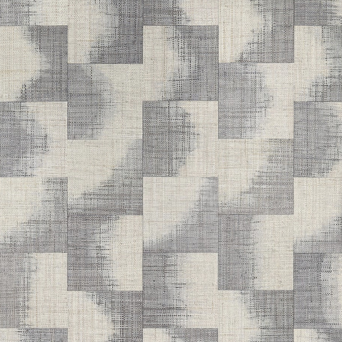 Thibaut wallpaper yutori 16 product detail