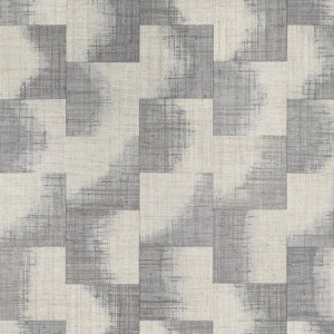 Thibaut wallpaper yutori 16 product listing